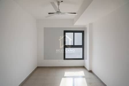 Labour Camp for Rent in Mussafah, Abu Dhabi - Screenshot 2023-12-25 163232_Watermarked. png