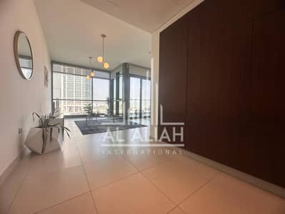 2 Bedroom Apartment for Rent in Al Reem Island, Abu Dhabi - WhatsApp Image 2023-12-25 at 11.14. 11_23f27305. jpg