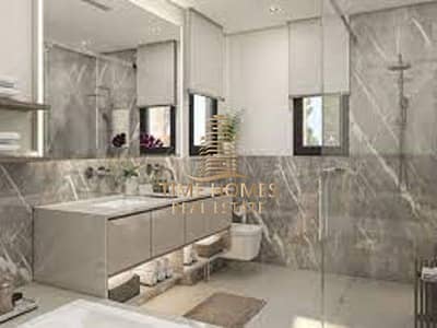 3 Bedroom Townhouse for Sale in Al Furjan, Dubai - 6df92a50-c92e-4d14-a56b-ac14a74fee7b. jpeg