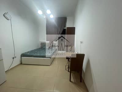 Studio for Rent in Bur Dubai, Dubai - WhatsApp Image 2023-12-25 at 4.59. 25 PM. jpeg