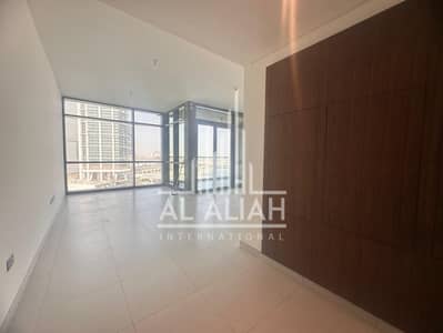 2 Bedroom Flat for Rent in Al Reem Island, Abu Dhabi - WhatsApp Image 2023-12-25 at 11.34. 21_c0a3d786. jpg