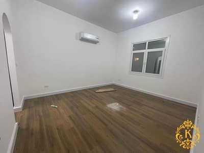 4 Bedroom Apartment for Rent in Al Shamkha, Abu Dhabi - WhatsApp Image 2023-09-07 at 22.21. 56 (6). jpeg