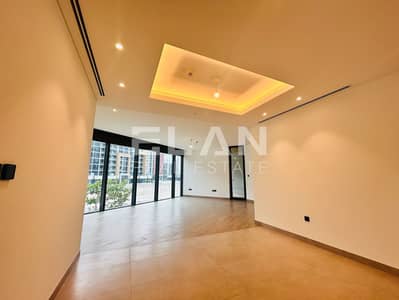 3 Bedroom Flat for Rent in Sobha Hartland, Dubai - WhatsApp Image 2023-12-22 at 13.04. 19 (1). jpeg