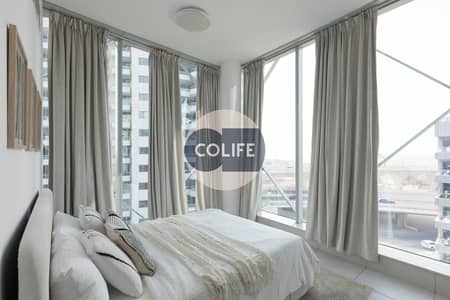 1 Bedroom Apartment for Rent in Dubai Marina, Dubai - 01. jpg