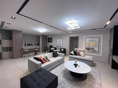 فلیٹ 4 غرف نوم للبيع في مردف، دبي - شقة في نسايم افنيو،مردف هيلز،مردف 4 غرف 3490000 درهم - 7453263