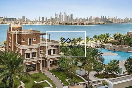 3 Bedroom Apartment for Sale in Palm Jumeirah, Dubai - WhatsApp Image 2023-12-25 at 12.45. 06 PM (1). jpeg