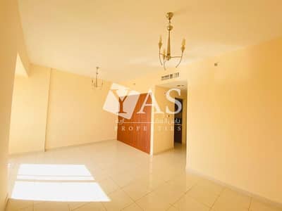 Studio for Sale in Mina Al Arab, Ras Al Khaimah - WhatsApp Image 2023-12-19 at 10.05. 32 PM (1). jpeg