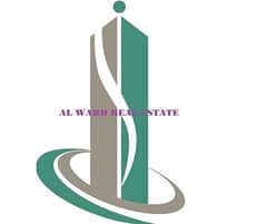 Al Ward Real Estate Broker Al Ward Real Estate Broker