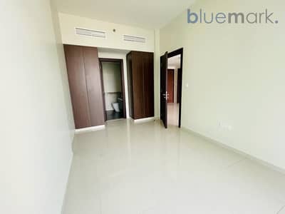 2 Bedroom Apartment for Rent in Business Bay, Dubai - WhatsApp Image 2023-12-25 at 19.31. 03_5d5bdc12. jpg