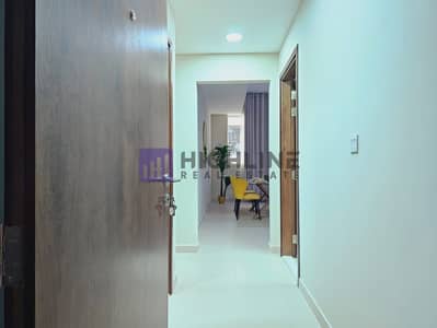 2 Bedroom Apartment for Sale in Al Yasmeen, Ajman - WhatsApp Image 2023-12-25 at 21.28. 53_f55c7714. jpg