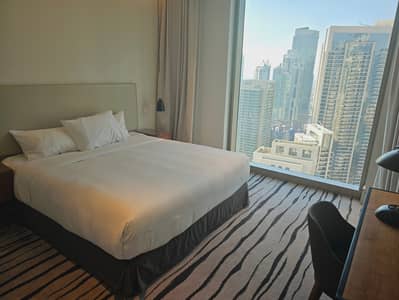 3 Bedroom Apartment for Rent in Downtown Dubai, Dubai - 1000026671. jpg