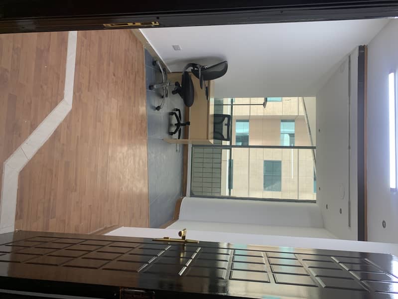 Furnished offices in Abu Dhabi with documentation contracts, license issuance and renewal services, and all Department of Economic Development services Furnished offices in Abu Dhabi with documentation contracts, license issuance and renewal services, and all Department of Economic Development services