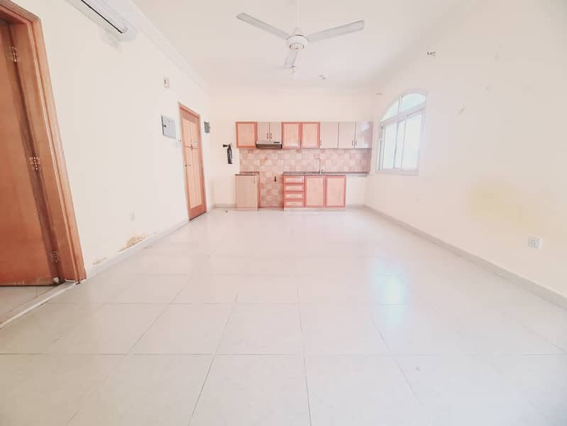 Квартира в Мувайли Коммерческая,Здание Мувайлех 3, 15900 AED - 8240732 Квартира в Мувайли Коммерческая,Здание Мувайлех 3, 15900 AED - 8240732