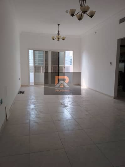 Wow Offer  !!!!  {Spacious_2BHK}  With Balcony _   44,999 AED 0nly