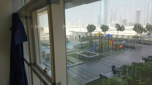Luxurious Apartment For Sale Luxurious Apartment For Sale