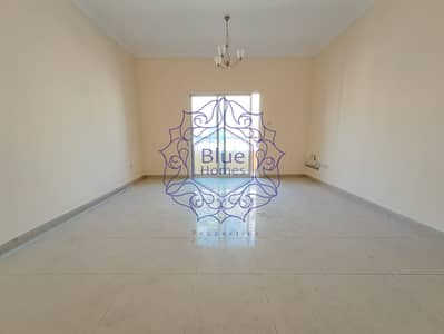 HoT Location/Chepest Price /2BR With Balcony/Only 65k