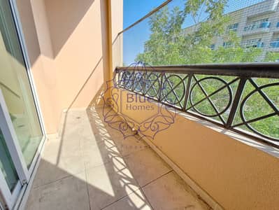 2BR With Balcony/Only 75k/Prime Location