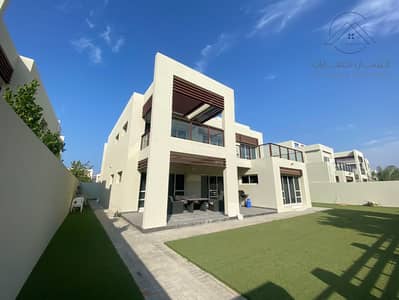 4 Bedroom Villa for Sale in Mina Al Arab, Ras Al Khaimah - 242ec022-f5c0-4494-8235-ca97ec0226cd. jpg