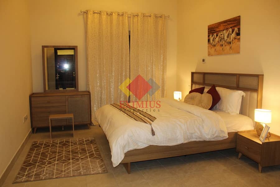 Vacant Ready to Move in| Prime Location Easy access to the Beach |Fully furnished Vacant Ready to Move in| Prime Location Easy access to the Beach |Fully furnished