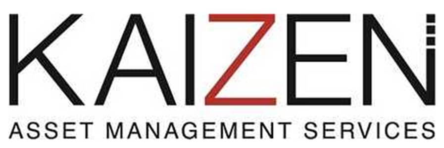 Kaizen A M S Property Supervision