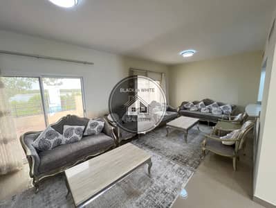 3 Bedroom Villa for Rent in Mina Al Arab, Ras Al Khaimah - IMG_7808. JPG