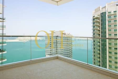 3 Bedroom Flat for Sale in Al Reem Island, Abu Dhabi - Untitled Project - 2023-12-26T100437.824. jpg