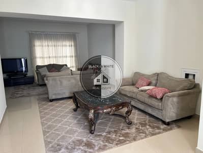3 Bedroom Villa for Rent in Mina Al Arab, Ras Al Khaimah - IMG_7822. JPG