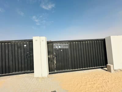 Warehouse for Rent in Al Sajaa Industrial, Sharjah - WhatsApp Image 2023-12-25 at 1.10. 59 PM (1). jpeg