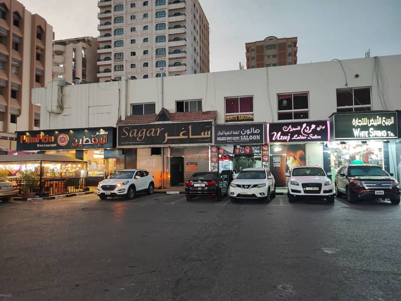 2 shop sagar rolla (4). jpg