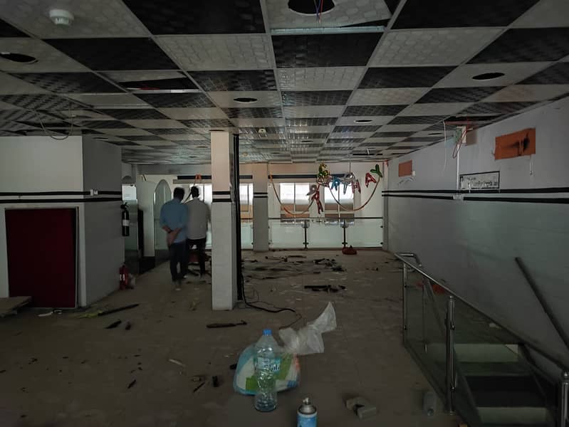 4 shop sagar rolla (9). jpg