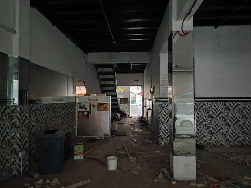 5 shop sagar rolla (11). jpg