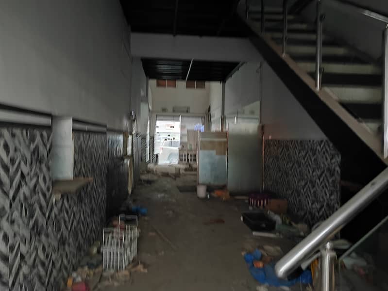 7 shop sagar rolla (1). jpg