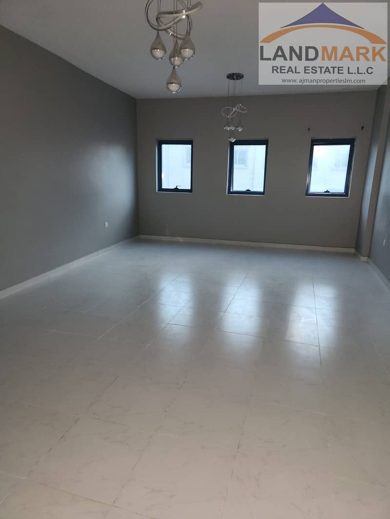 Квартира в Аль Рашидия，Аль Рашидия 2，Фалкон Тауэрс, 170000 AED - 8029222