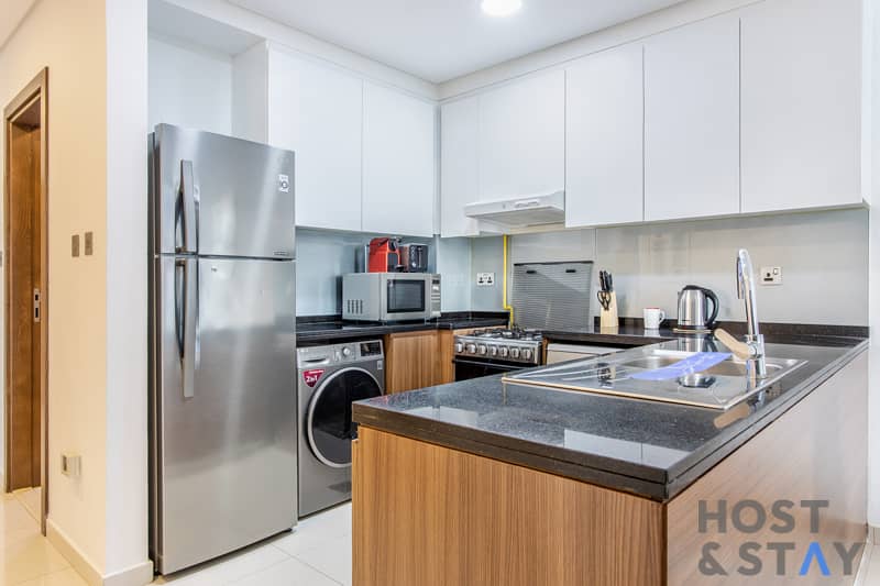 11 CLM_0226-HDR. jpg