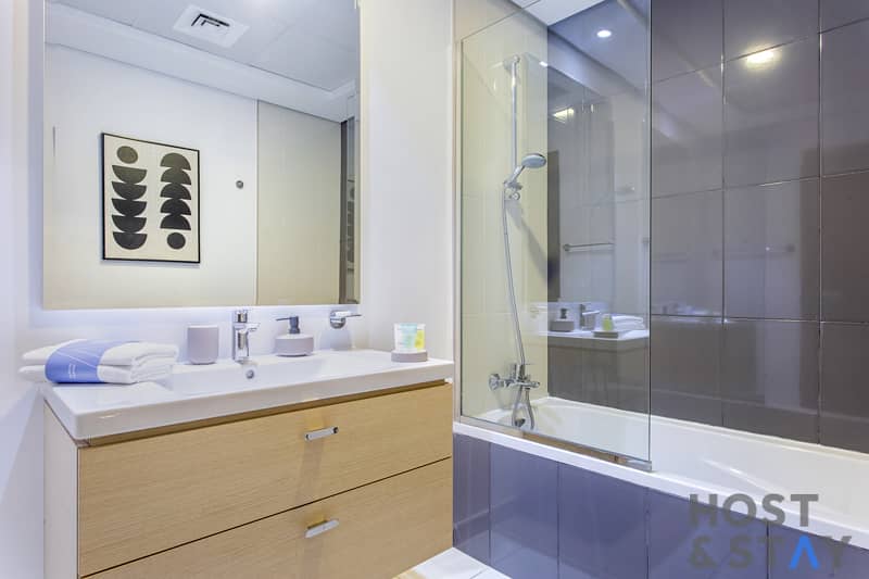 15 CLM_0307-HDR. jpg