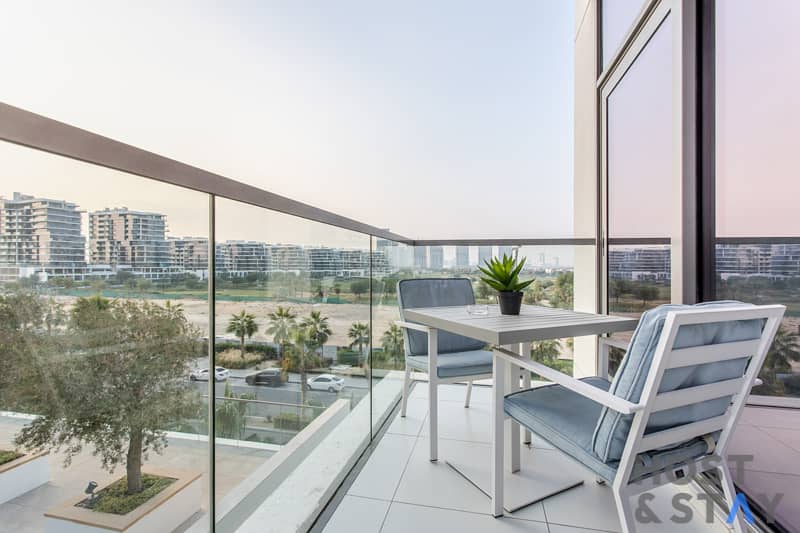 18 CLM_0331-HDR. jpg