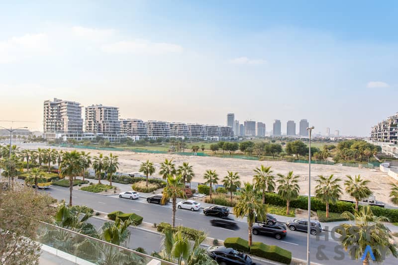 19 CLM_0316-HDR. jpg