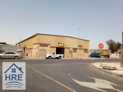 Warehouse for Rent in Industrial Area, Sharjah - WhatsApp Image 2023-12-21 at 11.09. 31 AM (1). jpeg