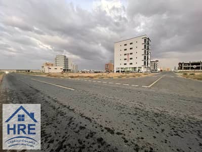Mixed Use Land for Sale in Al Jurf, Ajman - WhatsApp Image 2023-12-18 at 12.51. 55 PM (2). jpeg