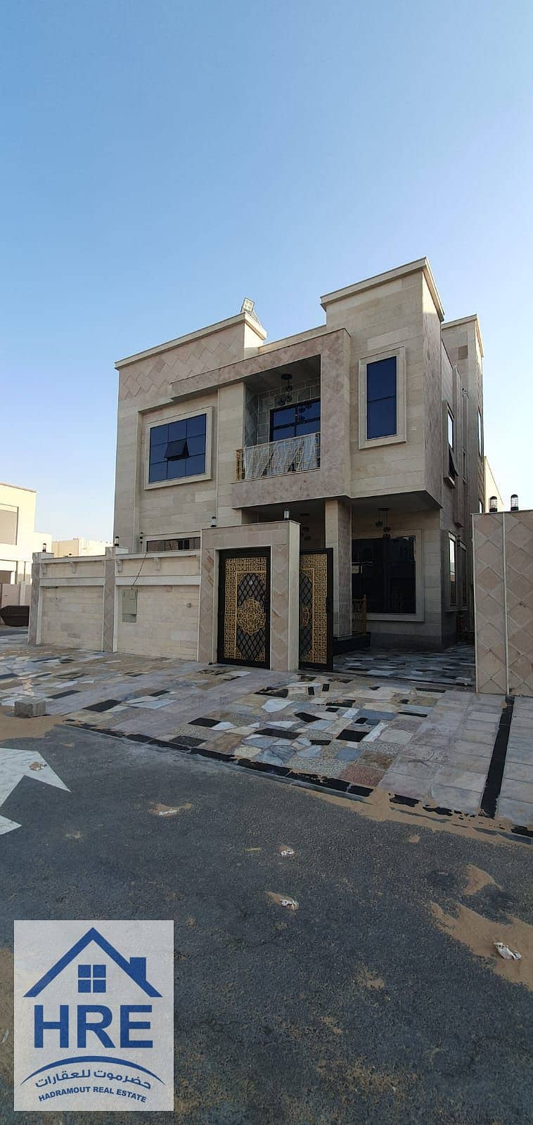 ajman Al Zahia ajman Al Zahia