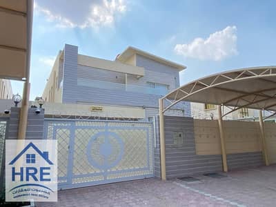 5 Bedroom Villa for Sale in Al Mowaihat, Ajman - WhatsApp Image 2023-11-09 at 5.03. 38 PM. jpeg