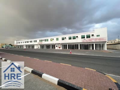 Building for Sale in Al Jurf, Ajman - WhatsApp Image 2023-12-14 at 8.03. 13 PM. jpeg