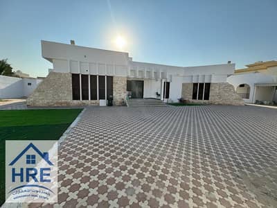 6 Bedroom Villa for Rent in Al Ramtha, Sharjah - WhatsApp Image 2023-12-16 at 10.32. 02 AM. jpeg