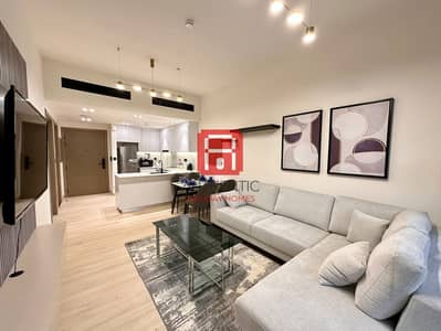 1 Bedroom Flat for Rent in Jumeirah Village Circle (JVC), Dubai - 16. jpeg