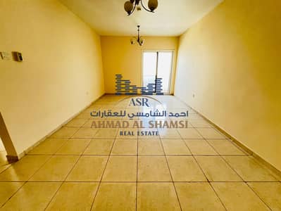 1 Bedroom Flat for Rent in Al Nahda (Sharjah), Sharjah - IMG_0257. JPG