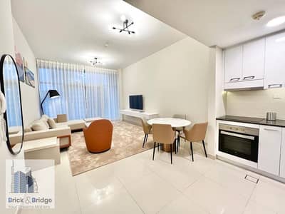 1 Спальня Апартаменты в аренду в Аль Суфух, Дубай - WhatsApp Image 2023-12-26 at 11.39. 08 AM. jpeg
