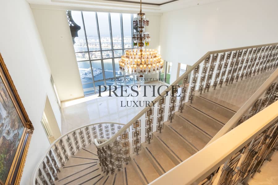 6 PRES4472-HDR. jpg