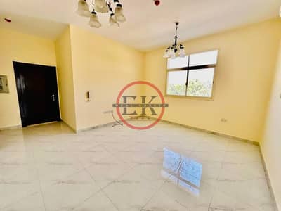 3 Bedroom Flat for Rent in Al Khibeesi, Al Ain - WhatsApp Image 2023-12-26 at 7.33. 19 AM (2). jpeg