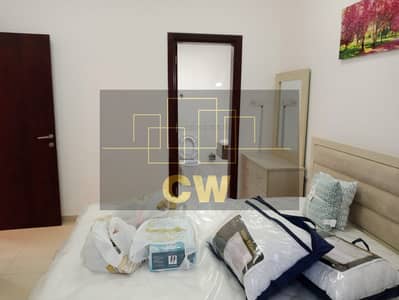 1 Bedroom Apartment for Rent in Al Nuaimiya, Ajman - WhatsApp Image 2023-09-29 at 5.58. 32 PM. jpeg