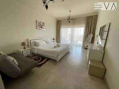 شقة 1 غرفة نوم للايجار في نخلة جميرا، دبي - WhatsApp Image 2023-10-10 at 2.11. 01 PM. jpeg